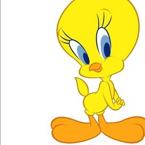 Meet your Posher, Reinalda